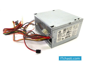 Power Supply HP DPS-180AB-17 180W (втора употреба)